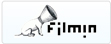 Filmin