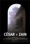 César y Zain