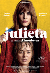 Julieta