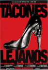 Tacones lejanos