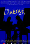 The Labèque Way