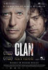 El Clan