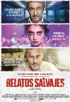 Relatos Salvajes