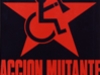 /accion-mutante