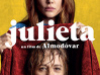 /julieta/