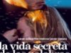 /la-vida-secreta-de-las-palabras