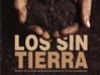 /los-sin-tierra