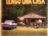 /tengo-una-casa