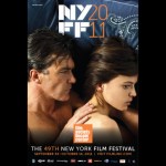 Festival de Cine de Nueva York 2011