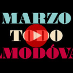 MARZO TODO ALMODÓVAR